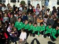 11_nov_09 (43)